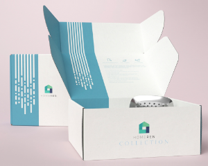 Mailer Boxes Mailer Boxes