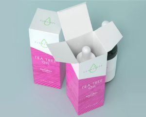 Product Boxes Product Boxes