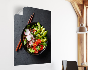 Wall Decals Wall Decals